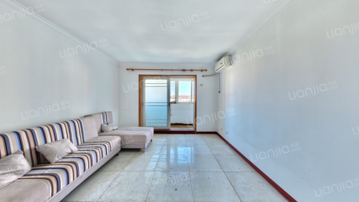 翠亨村D区二手房实景图