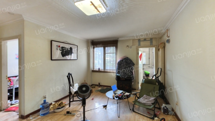 风景线二手房实景图