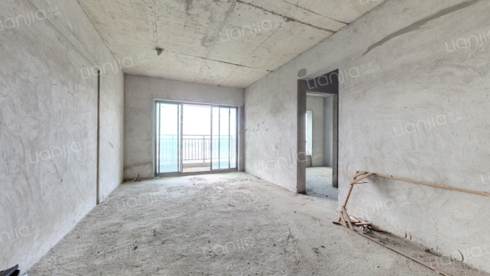 厚德大厦二手房实景图