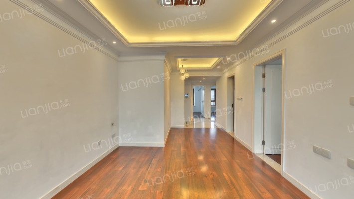 银城长岛观澜润园二手房实景图