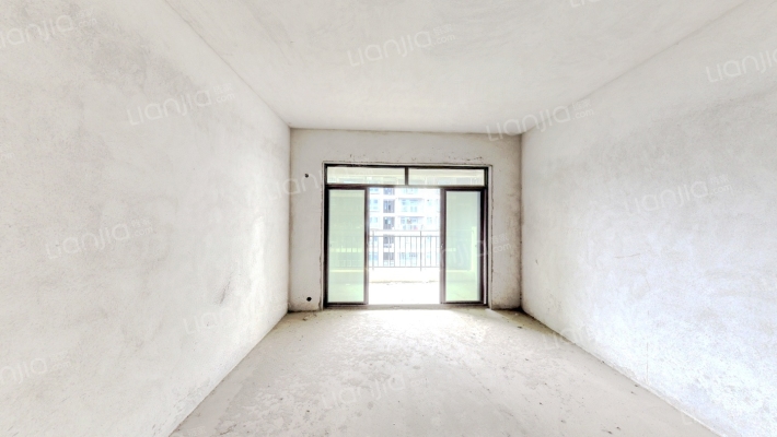 三生云海观邸二手房实景图