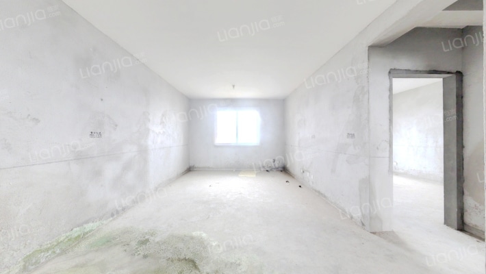 泰和家园二手房实景图