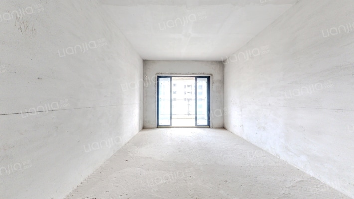 龙湾天元二手房实景图