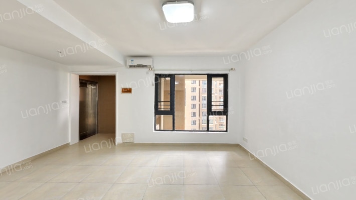 锦园二手房实景图