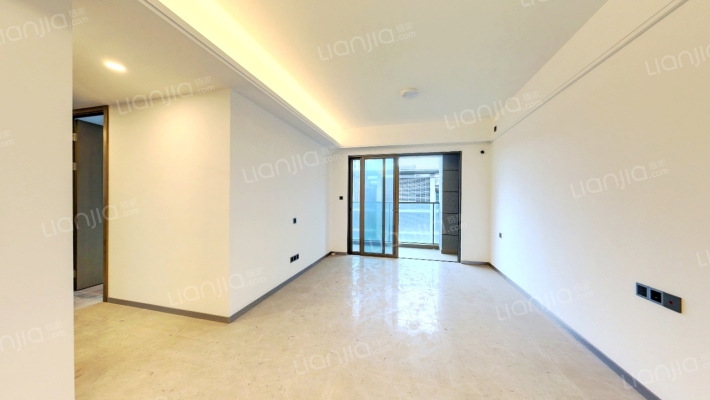 融创.云水观棠二手房实景图