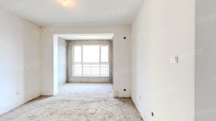 建和园二手房实景图