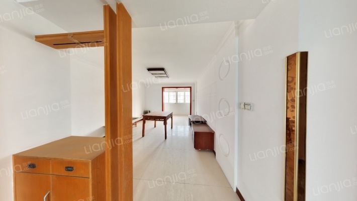 大砖桥社区二手房实景图