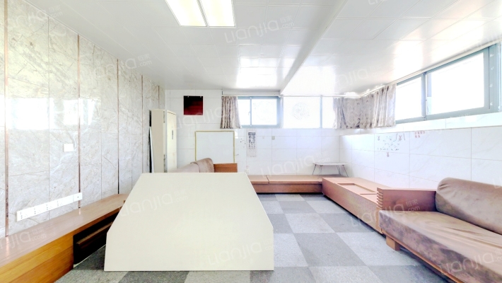 碧水湾花园二手房实景图