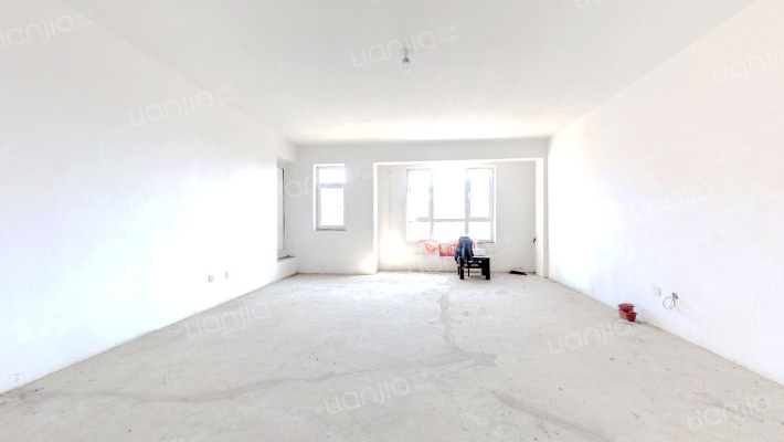 名仕莊園二手房实景图