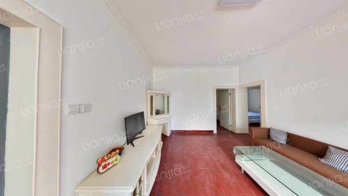 大公村二手房实景图