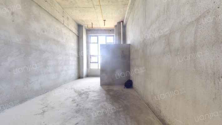 白金壳子二手房实景图