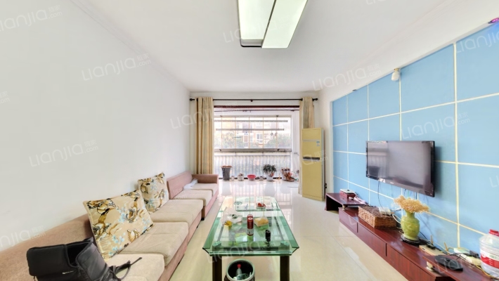 桂月园二手房实景图