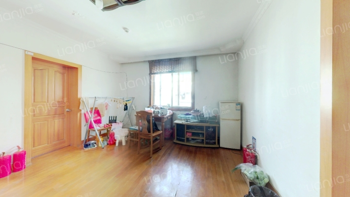 春漪园二手房实景图