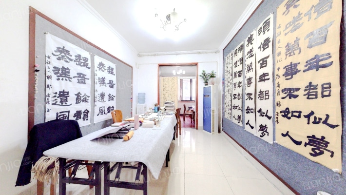 紫东楼段168号二手房实景图