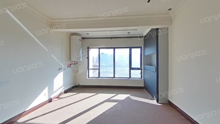 碧桂园·天汇湾二手房实景图