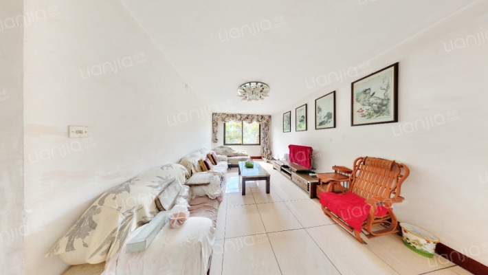 宝光大道中段484号二手房实景图