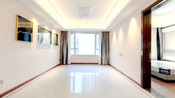 碧桂园东港国际二期二手房实景图