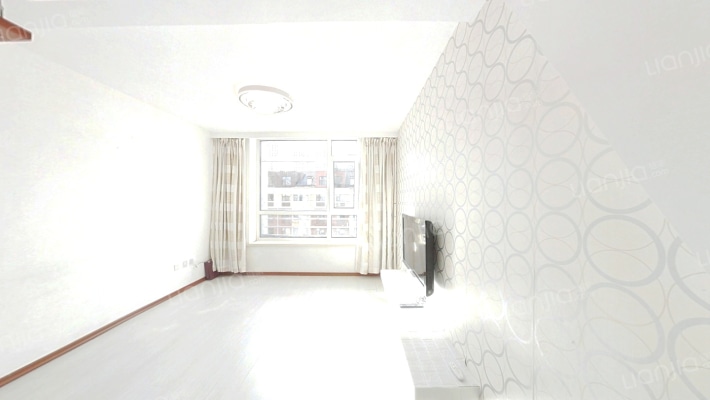 浦东明珠二手房实景图