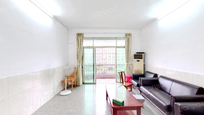 尚景苑二手房实景图