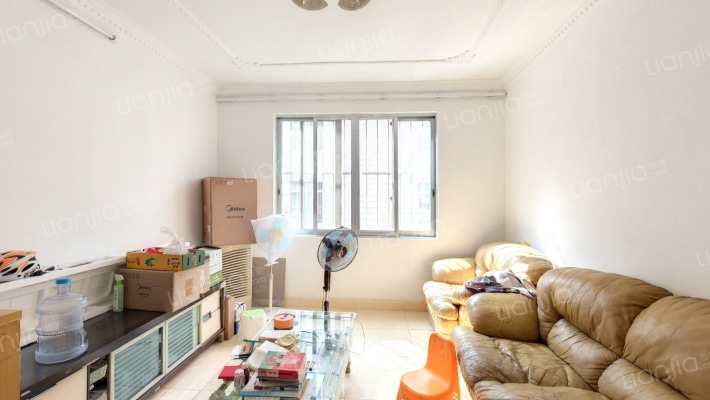 路桥一区二手房实景图