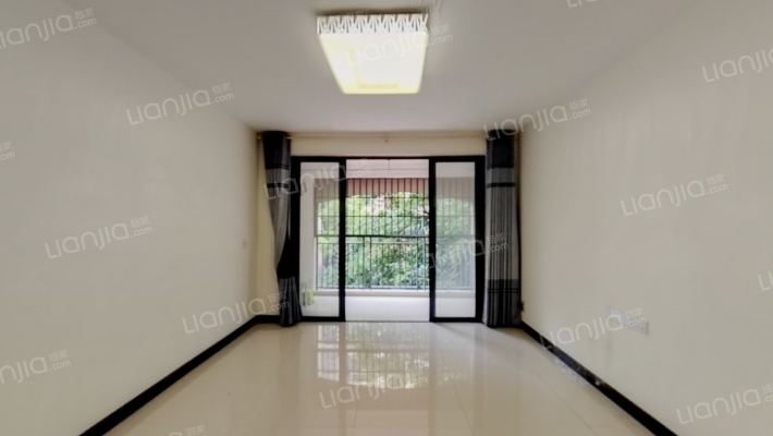 兴进上誉二手房实景图