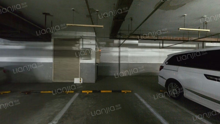 天怡家园二手房实景图