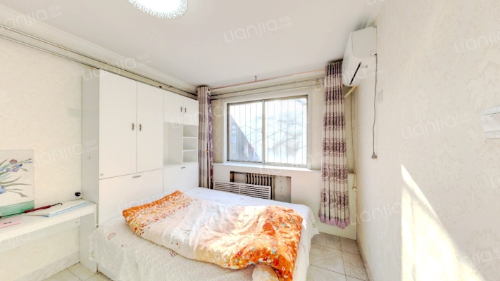 人民商场宿舍(师范街)二手房实景图