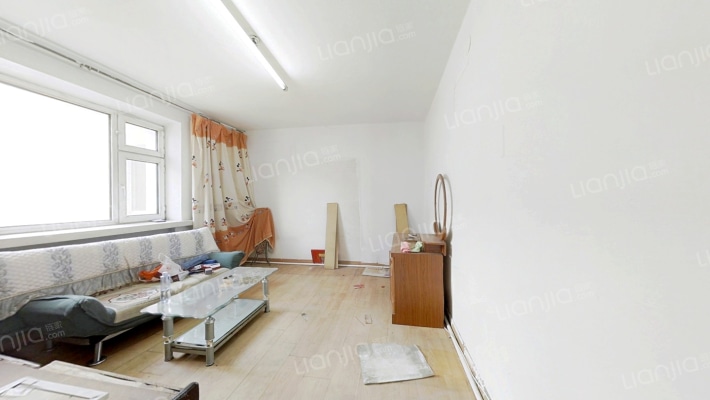 文政小区二手房实景图