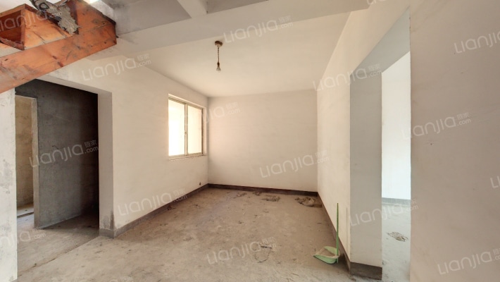 欧典家园二手房实景图