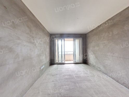 整租·保利江上明珠拾年 3室1厅 南