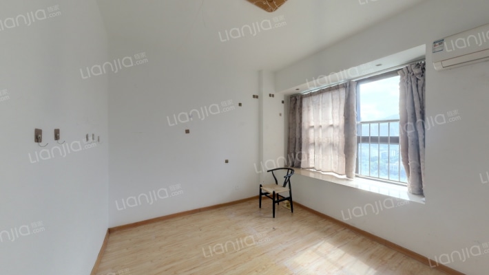 瓯东景苑二手房实景图