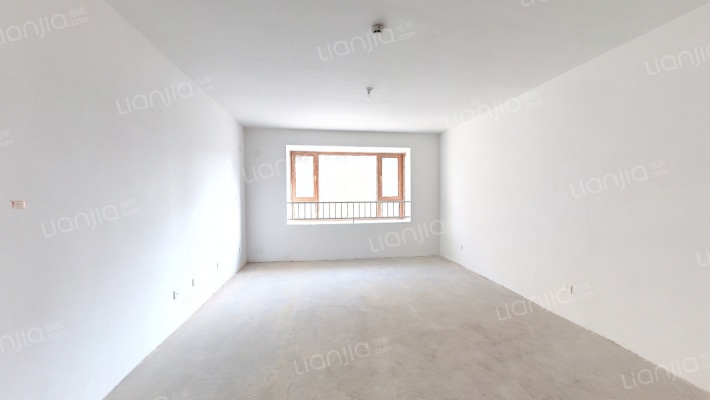 辰隆星河城二手房实景图