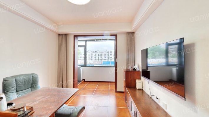 徐家巷二手房实景图