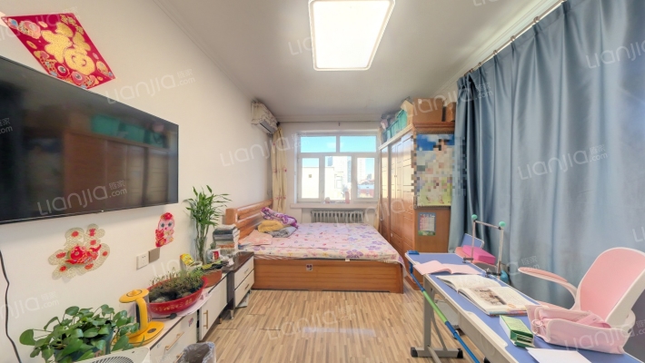 汉兴街二手房实景图