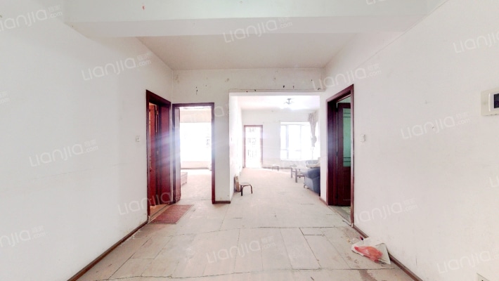 金珠苑二手房实景图