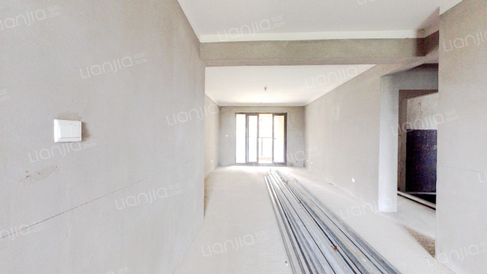 凤凰郡二手房实景图