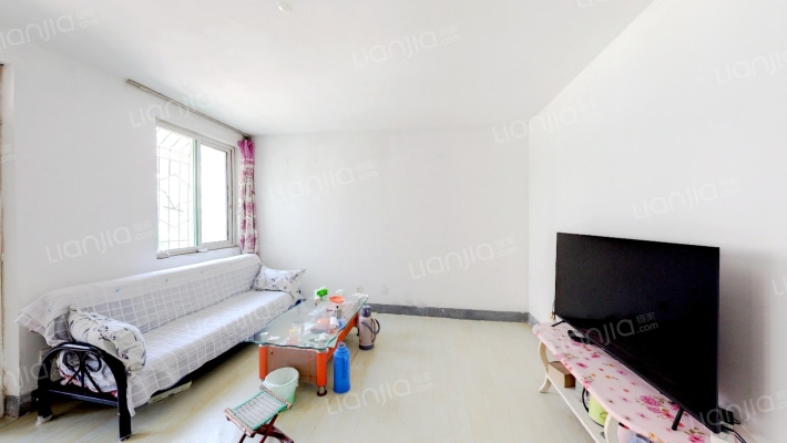 药山郡二手房实景图