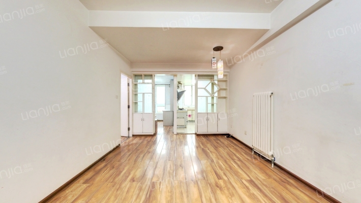 世家星苑二手房实景图