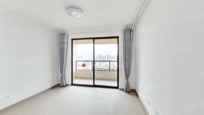 天和苑二手房实景图