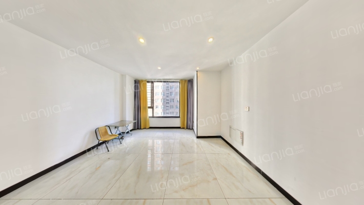 海亮时代ONE二手房实景图