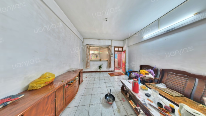 沙头大道二手房实景图