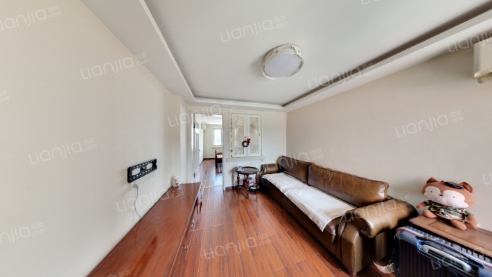 柳园里二手房实景图