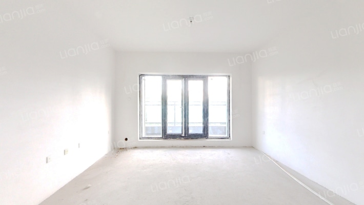 奕聪公馆二手房实景图