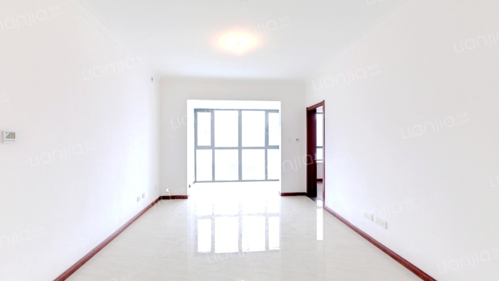 万象湾·优樾二手房实景图