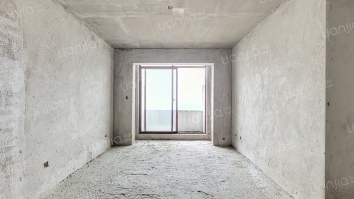 天宁海东方二手房实景图