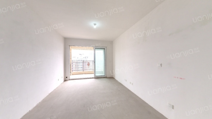 瑄园二手房实景图