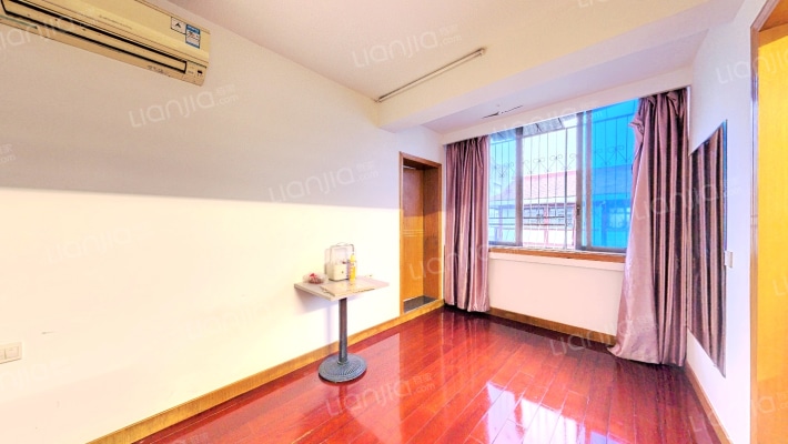 孙塘新村二手房实景图