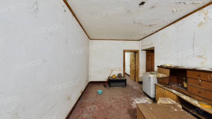 天星桥正街二手房实景图