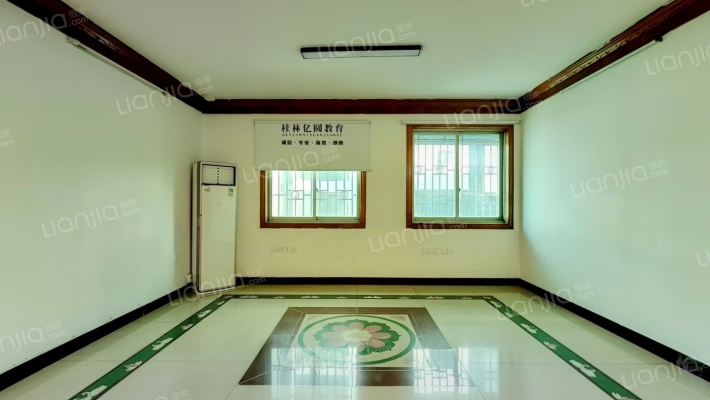 蔚思大厦二手房实景图