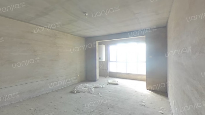 锦和苑二手房实景图